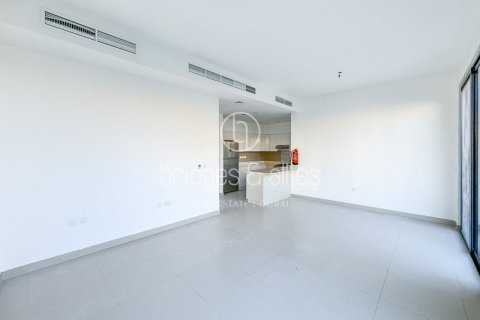 4 bedrooms Villa in Dubai Hills Estate, UAE No. 148175 23