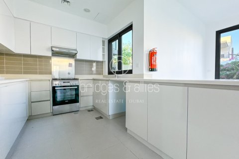 4 bedrooms Villa in Dubai Hills Estate, UAE No. 148175 4