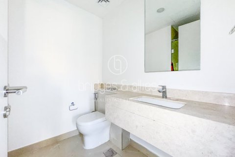 4 bedrooms Villa in Dubai Hills Estate, UAE No. 148175 12