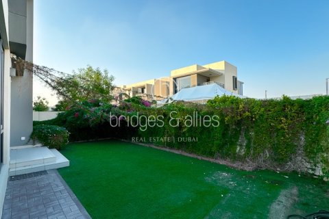 4 bedrooms Villa in Dubai Hills Estate, UAE No. 148175 19