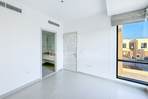 4 bedrooms Villa in Dubai Hills Estate, UAE No. 148175 6
