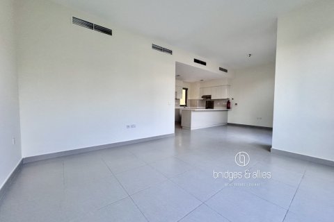 Villa de 4 dormitorios en Dubai Hills Estate, UAE No. 148176 6