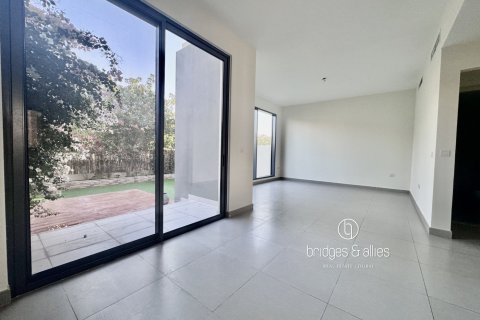 Villa de 4 dormitorios en Dubai Hills Estate, UAE No. 148176 7