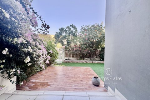 Villa de 4 dormitorios en Dubai Hills Estate, UAE No. 148176 9