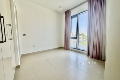 Villa de 4 dormitorios en Dubai Hills Estate, UAE No. 148176 22