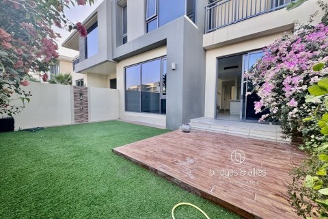 Villa de 4 dormitorios en Dubai Hills Estate, UAE No. 148176 5