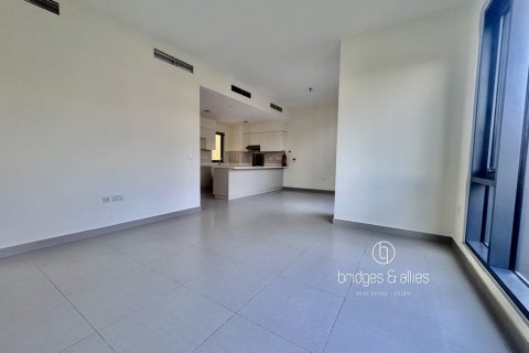 Villa de 4 dormitorios en Dubai Hills Estate, UAE No. 148176 15