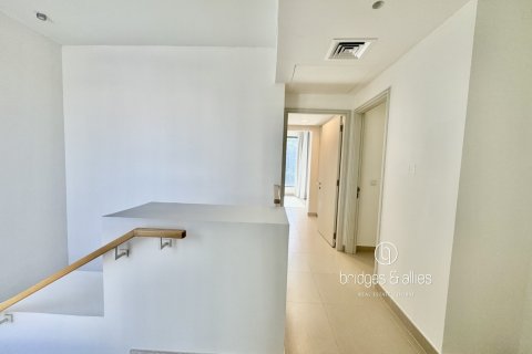 Villa de 4 dormitorios en Dubai Hills Estate, UAE No. 148176 19