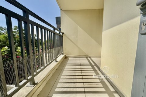 Villa de 4 dormitorios en Dubai Hills Estate, UAE No. 148176 20