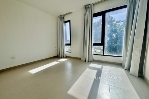 Villa de 4 dormitorios en Dubai Hills Estate, UAE No. 148176 14