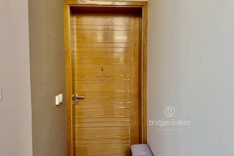 Villa de 4 dormitorios en Dubai Hills Estate, UAE No. 148173 16