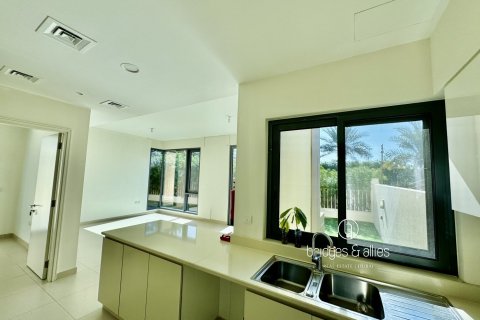 Villa de 4 dormitorios en Dubai Hills Estate, UAE No. 148173 14