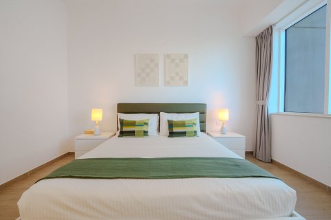 1 bedroom Apartment on the Yas Island, UAE No. 208770 9