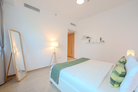 1 bedroom Apartment on the Yas Island, UAE No. 208770 12