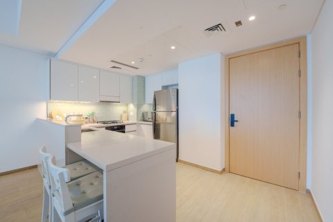 1 bedroom Apartment on the Yas Island, UAE No. 208770 13