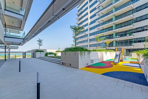 1 bedroom Apartment on the Yas Island, UAE No. 208770 23