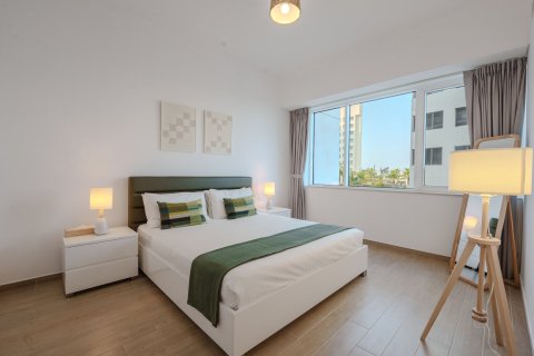 1 bedroom Apartment on the Yas Island, UAE No. 208770 8