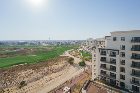 Appartement de 2 chambres à Yas Island, UAE No. 208773 5