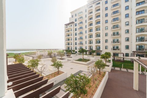 Appartement de 2 chambres à Yas Island, UAE No. 208773 6