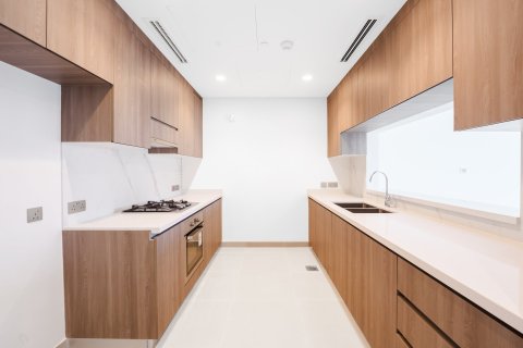 Appartement de 2 chambres à Yas Island, UAE No. 208773 4