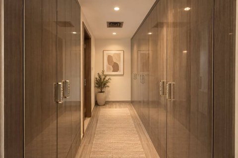 1 bedroom Apartment in Jumeirah Lake Towers, UAE No. 208771 5