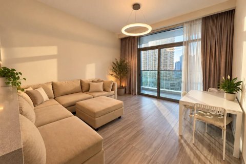 1 bedroom Apartment in Jumeirah Lake Towers, UAE No. 208771