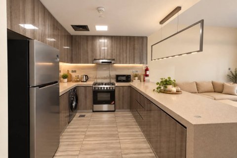 1 bedroom Apartment in Jumeirah Lake Towers, UAE No. 208771 3