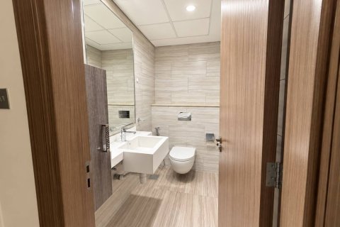 1 bedroom Apartment in Jumeirah Lake Towers, UAE No. 208771 7