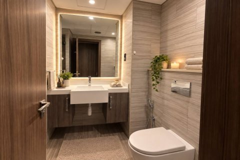 1 bedroom Apartment in Jumeirah Lake Towers, UAE No. 208771 6
