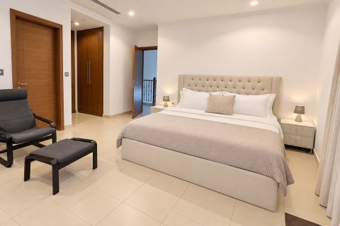 Villa de 5 chambres à Jumeirah Park, UAE No. 208767 11