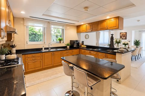 Villa de 5 chambres à Jumeirah Park, UAE No. 208767 8