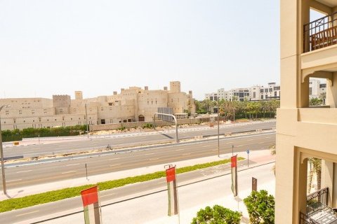 Appartement de 1 chambre à Umm Suqeim, UAE No. 208768 15