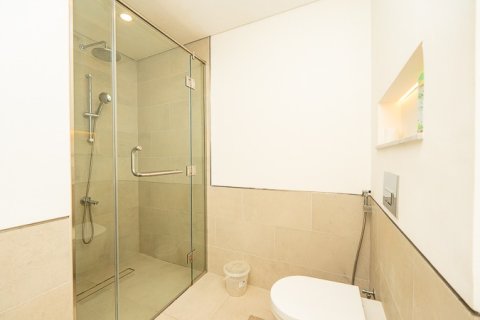 Appartement de 1 chambre à Umm Suqeim, UAE No. 208768 12