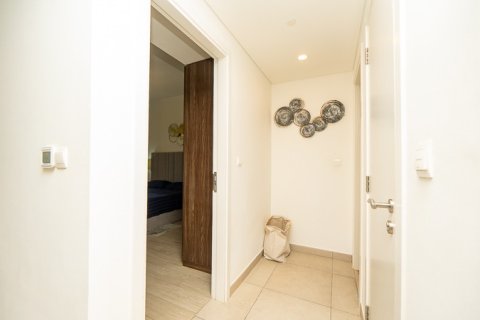 Appartement de 1 chambre à Umm Suqeim, UAE No. 208768 9
