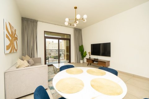Appartement de 1 chambre à Umm Suqeim, UAE No. 208768 7