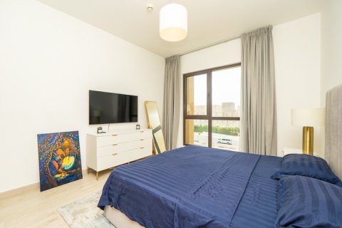 Appartement de 1 chambre à Umm Suqeim, UAE No. 208768 8