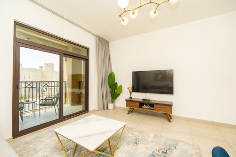 Appartement de 1 chambre à Umm Suqeim, UAE No. 208768 10