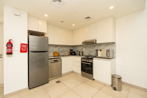 Appartement de 1 chambre à Umm Suqeim, UAE No. 208768 4