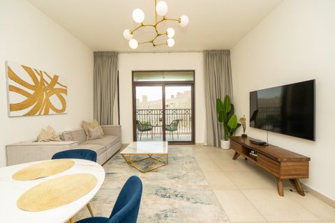 Appartement de 1 chambre à Umm Suqeim, UAE No. 208768 11