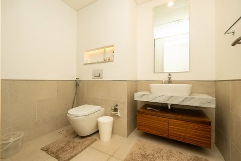 Appartement de 1 chambre à Umm Suqeim, UAE No. 208768 13
