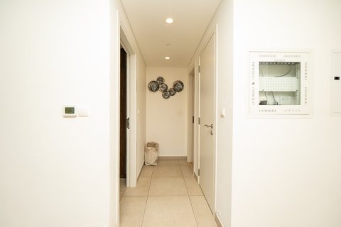Appartement de 1 chambre à Umm Suqeim, UAE No. 208768 5