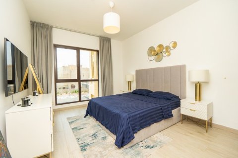 Appartement de 1 chambre à Umm Suqeim, UAE No. 208768 3