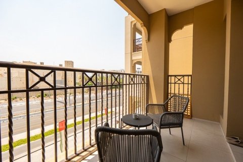 Appartement de 1 chambre à Umm Suqeim, UAE No. 208768 14