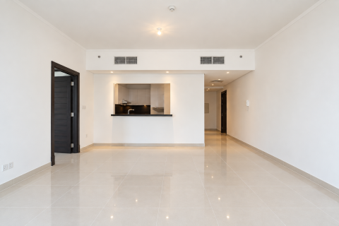 1 bedroom Apartment in Silverene Tower B, UAE No. 208769 3