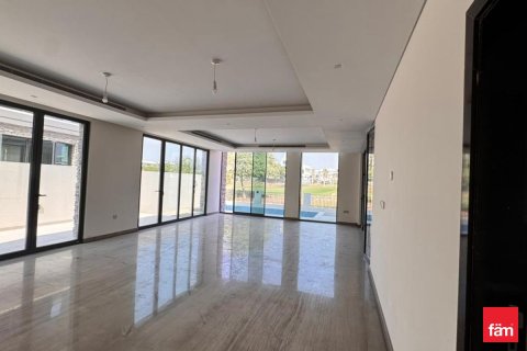 Villa de 7 dormitorios en Dubai, UAE No. 166044 3