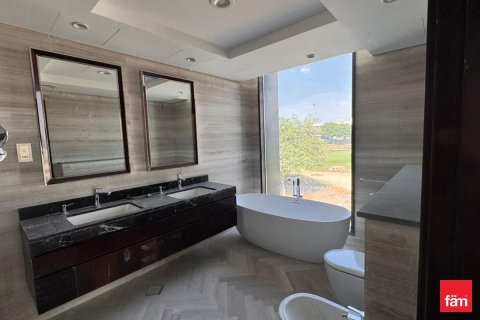 Villa de 7 dormitorios en Dubai, UAE No. 166044 8