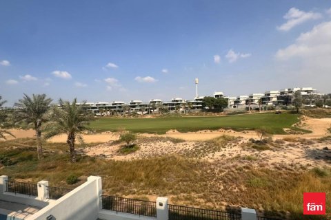 Villa de 7 dormitorios en Dubai, UAE No. 166044 11