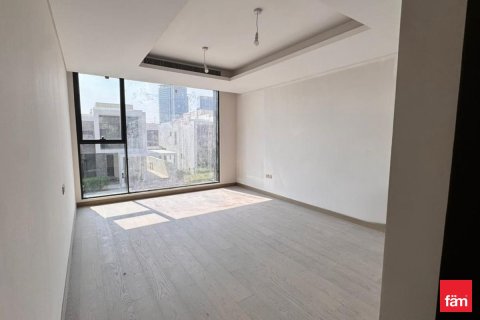 Villa de 7 dormitorios en Dubai, UAE No. 166044 5