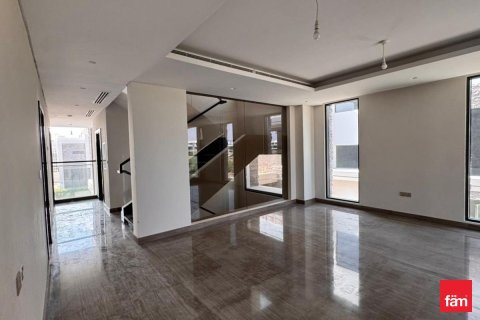 Villa de 7 dormitorios en Dubai, UAE No. 166044 7