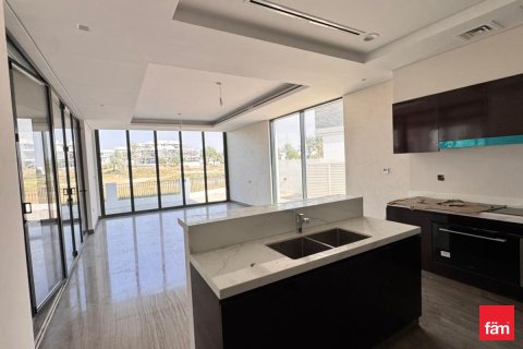Villa de 7 dormitorios en Dubai, UAE No. 166044